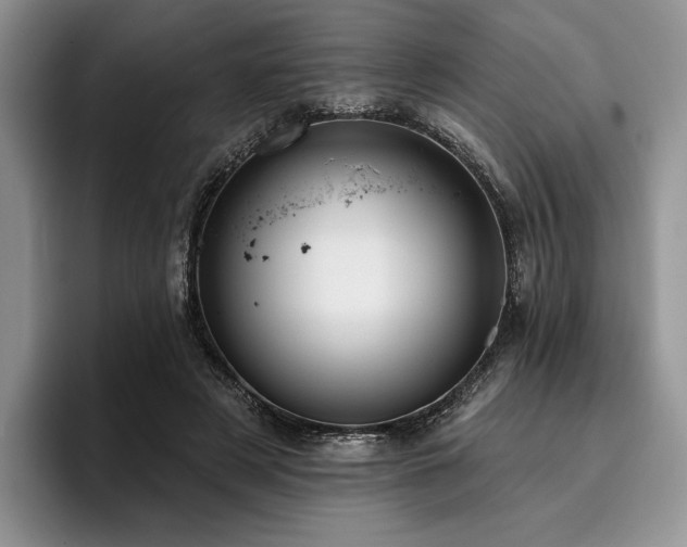 X0000096130497200801181115