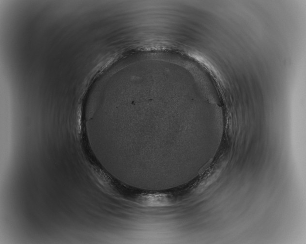 X0000096130501200801181115