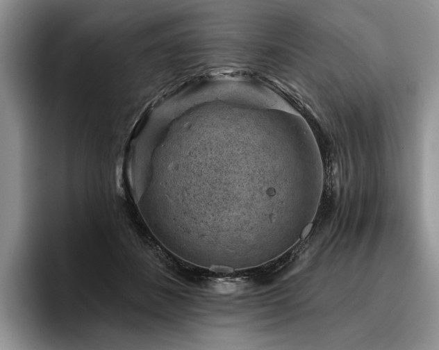 X0000096130508200801181115