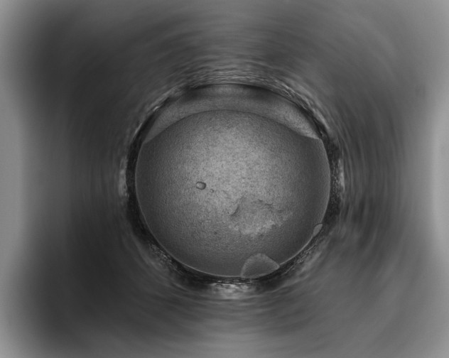 X0000096130512200801181115
