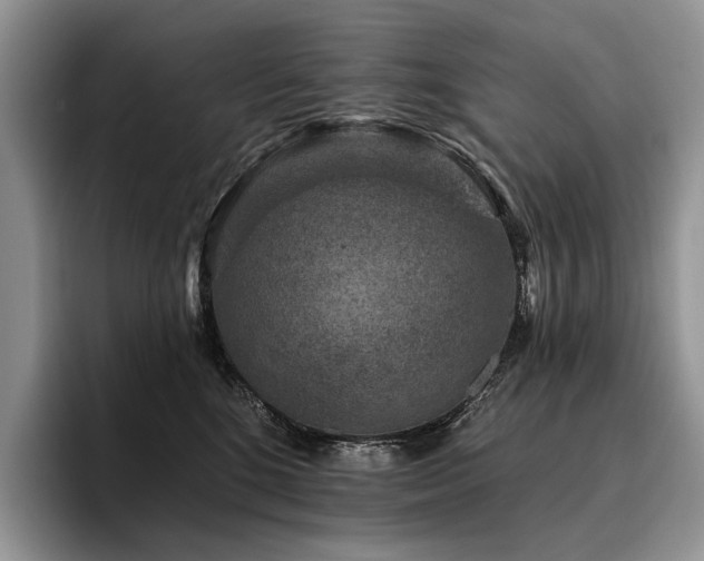 X0000096130520200801181115