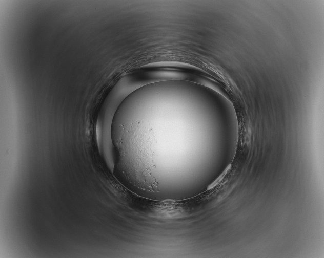X0000096130521200801181115