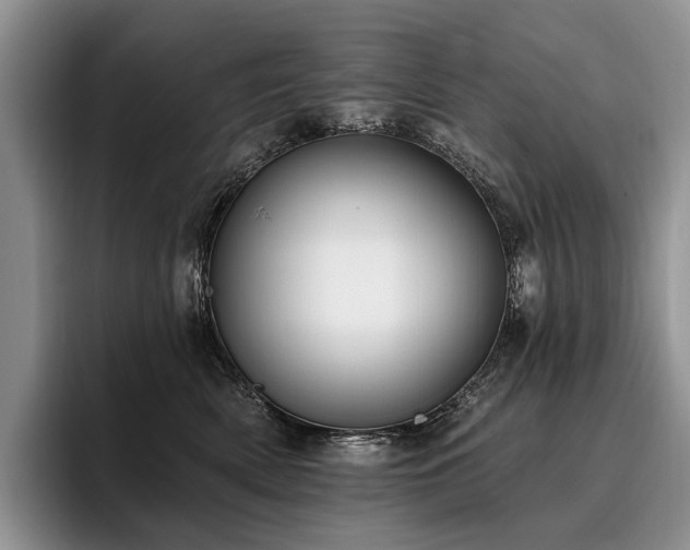 X0000096130522200801181115