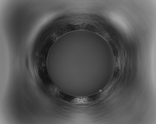 X0000096130526200801181115