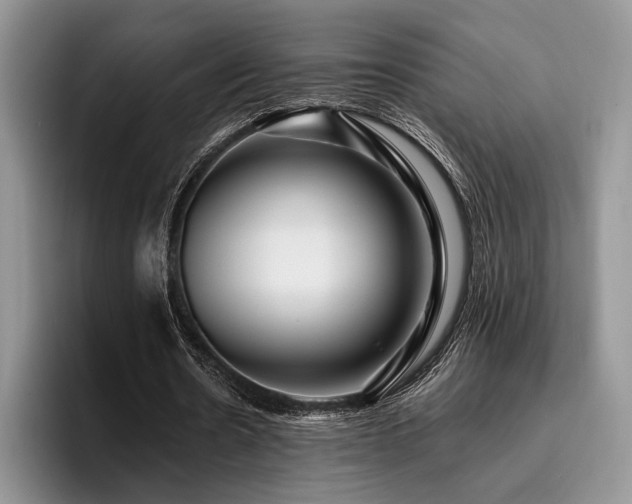 X0000096130530200801181114