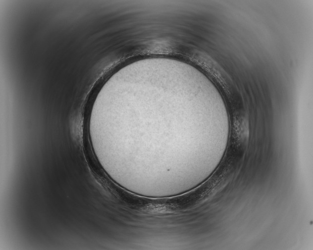 X0000096130534200801181114
