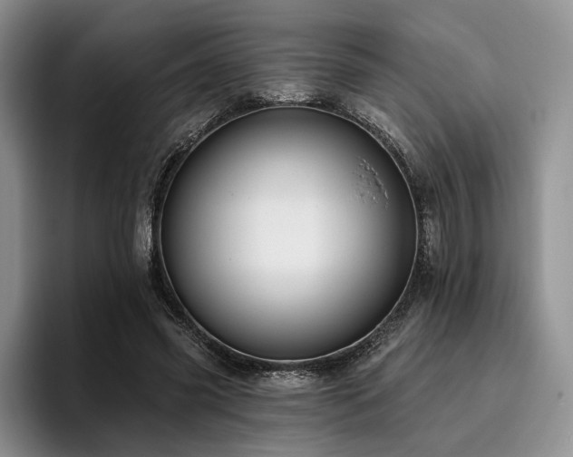 X0000096130541200801181115