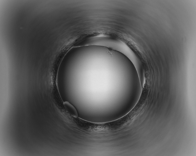 X0000096130546200801181115