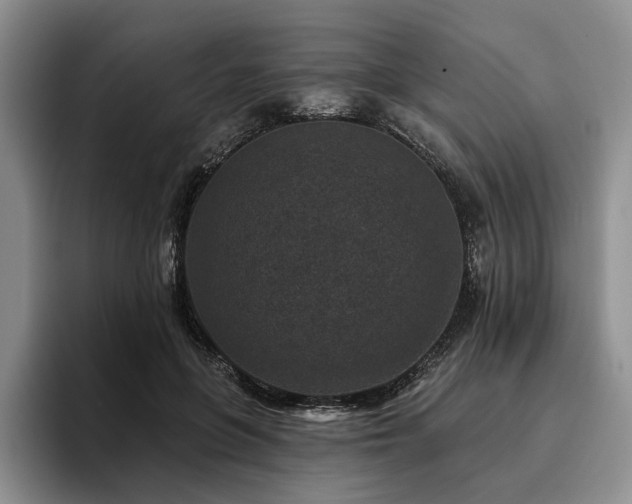 X0000096130551200801181115
