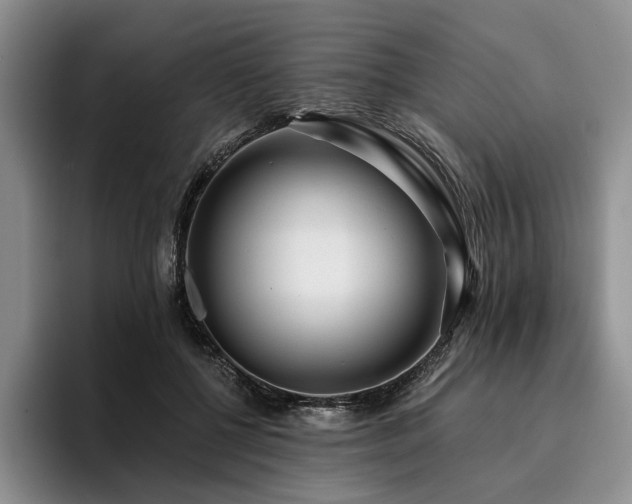 X0000096130552200801181115