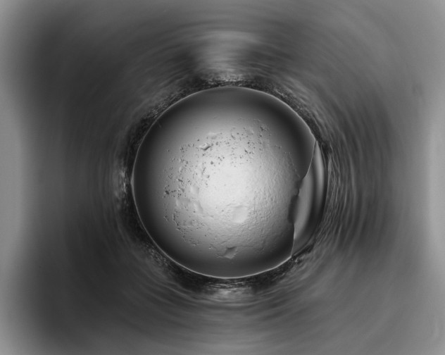 X0000096130555200801181115