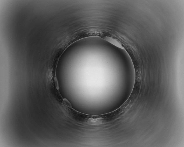 X0000096130560200801181115