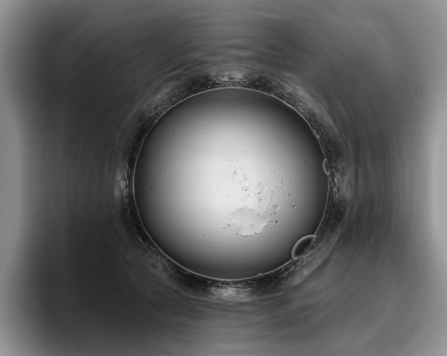X0000096130561200801181115