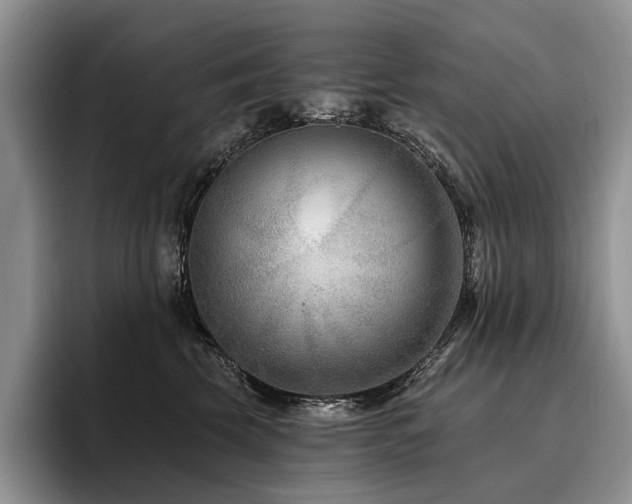 X0000096130569200801181115