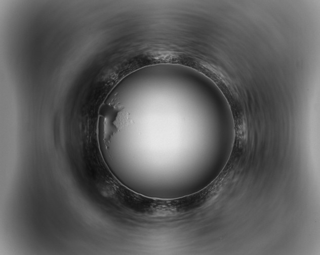 X0000096130572200801181115