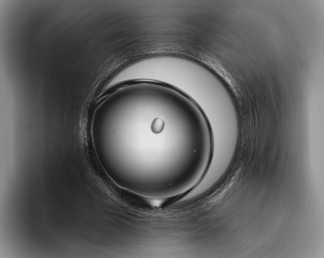 X0000096130585200801181114