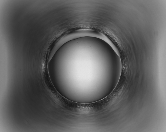 X0000096130593200801181114