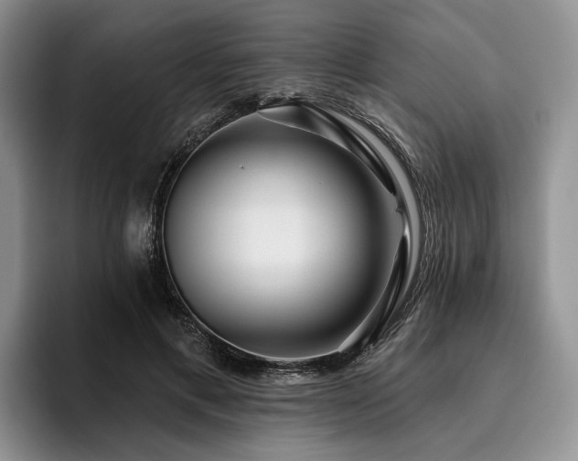 X0000096130597200801181114