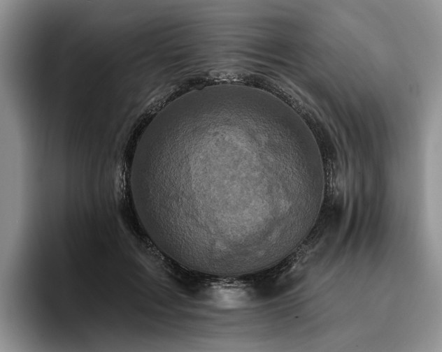 X0000096130603200801181114