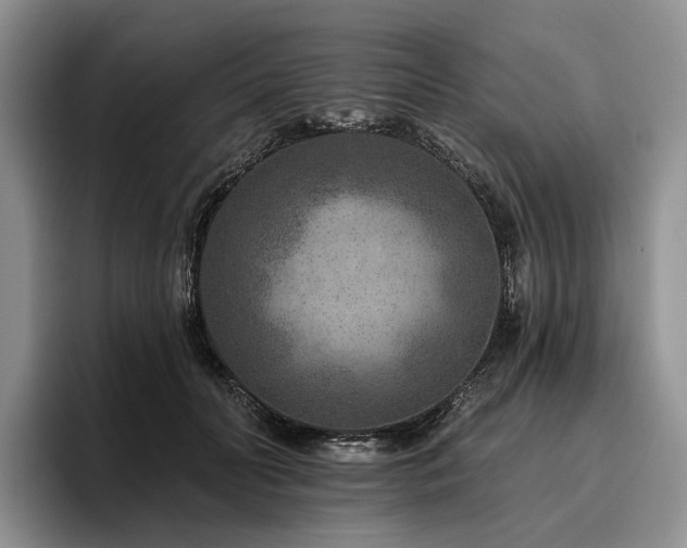 X0000096130606200801181114