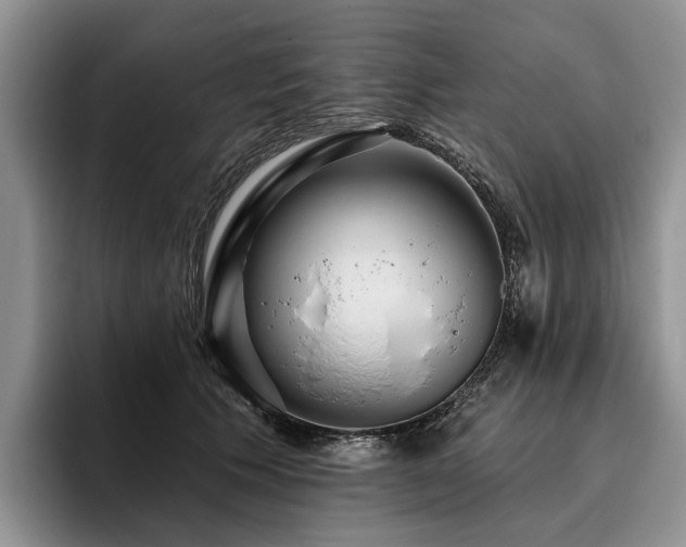 X0000096130609200801181114
