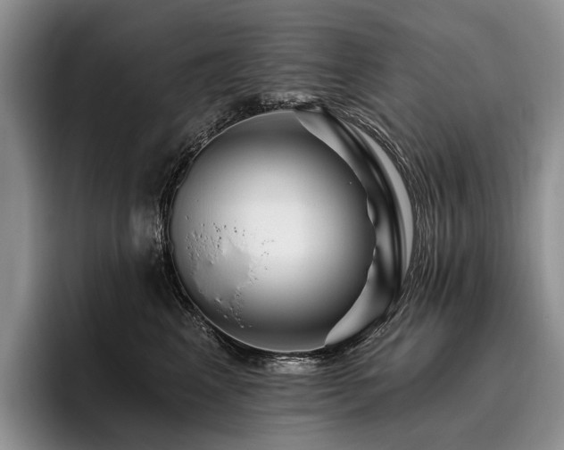 X0000096130617200801181114
