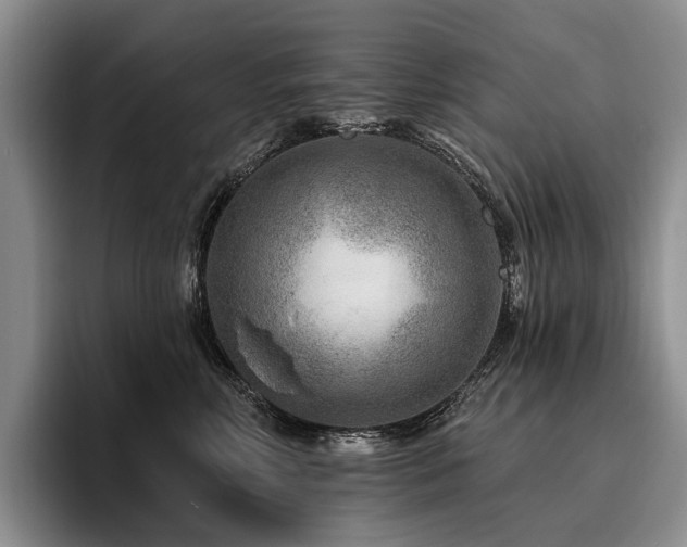 X0000096130618200801181114