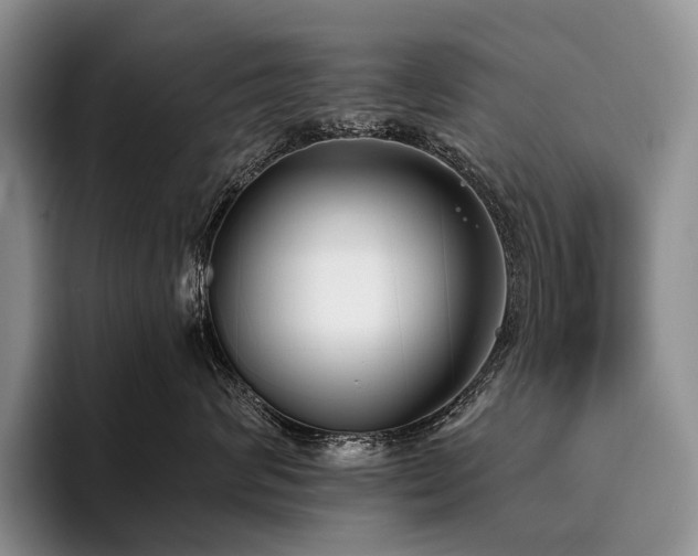 X0000096130624200801181114