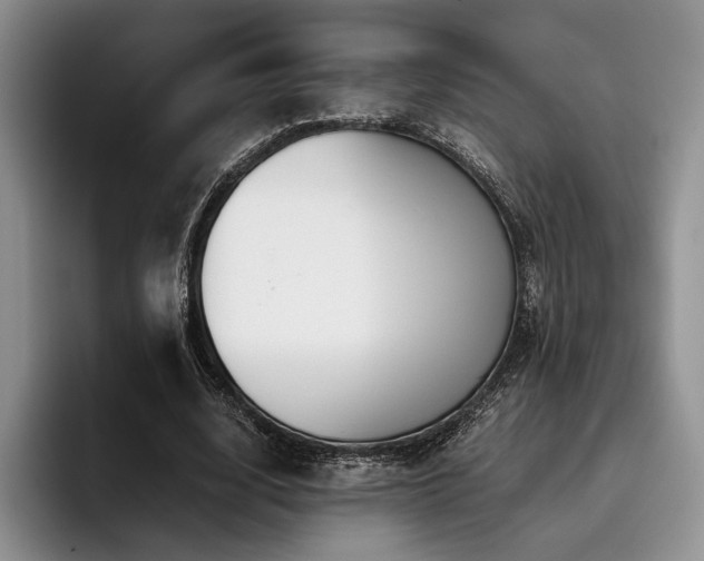 X0000096130632200801181113