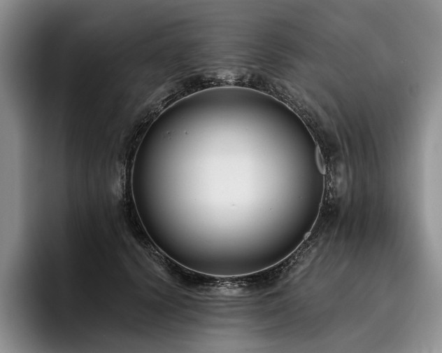 X0000096130656200801181114