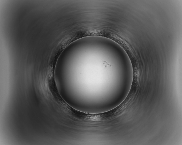 X0000096130665200801181114