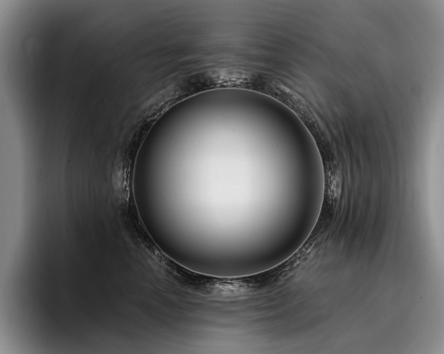 X0000096130666200801181114