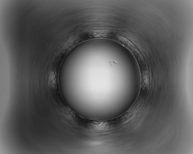 X0000096130667200801181114