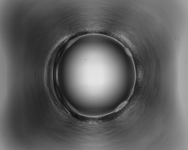 X0000096130684200801181113
