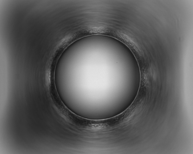 X0000096130686200801181113