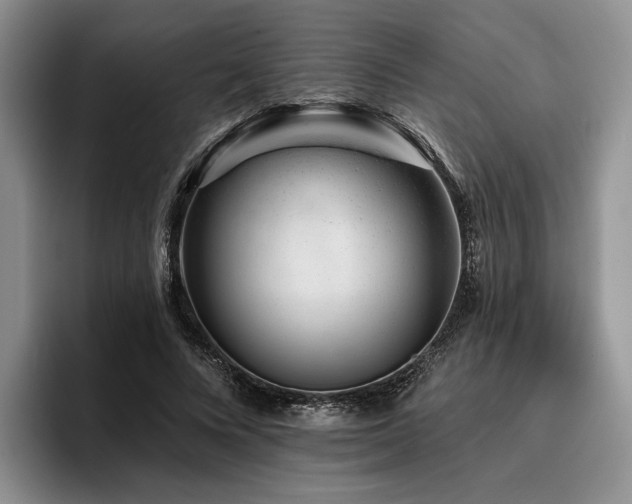 X0000096130688200801181113