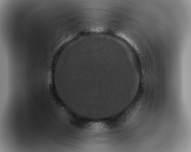 X0000096130689200801181113
