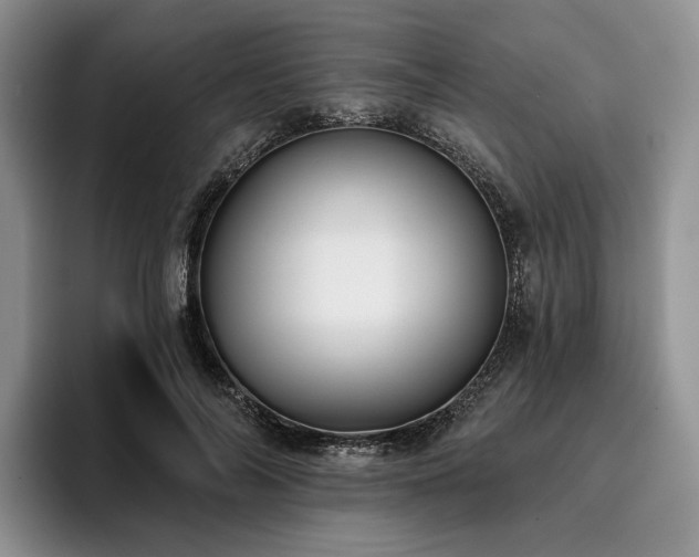 X0000096130694200801181113
