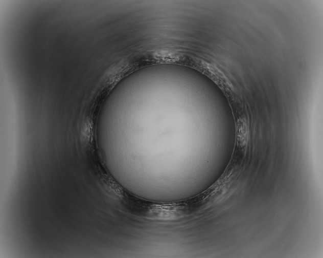 X0000096130713200801181113