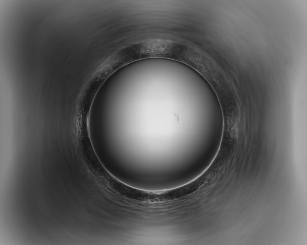 X0000096130735200801181112
