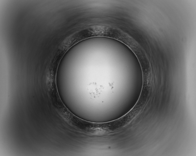 X0000096130737200801181112