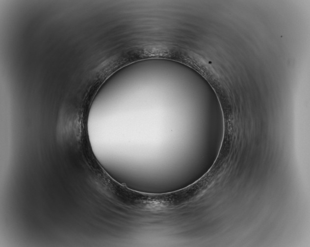 X0000096130741200801181112