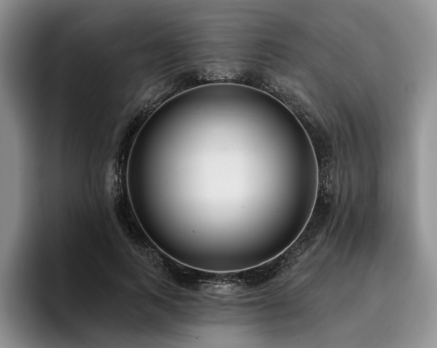 X0000096130743200801181112