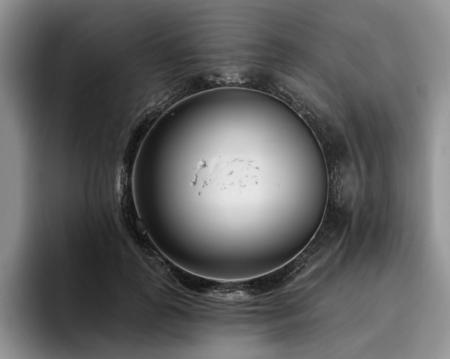 X0000096130747200801181112