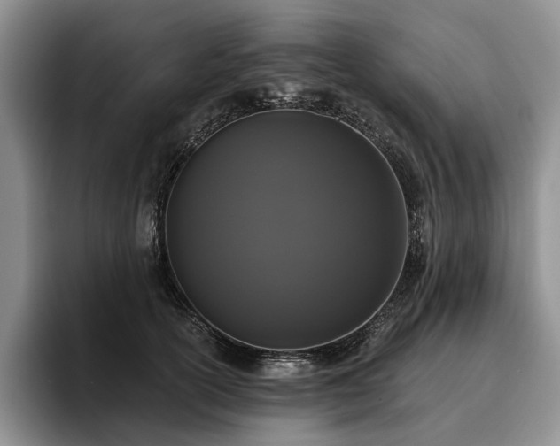 X0000096130754200801181112