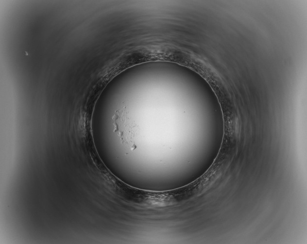 X0000096130757200801181112