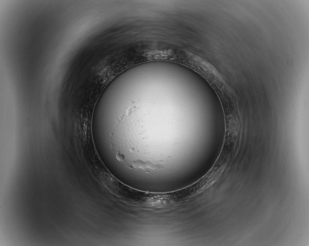 X0000096130761200801181112