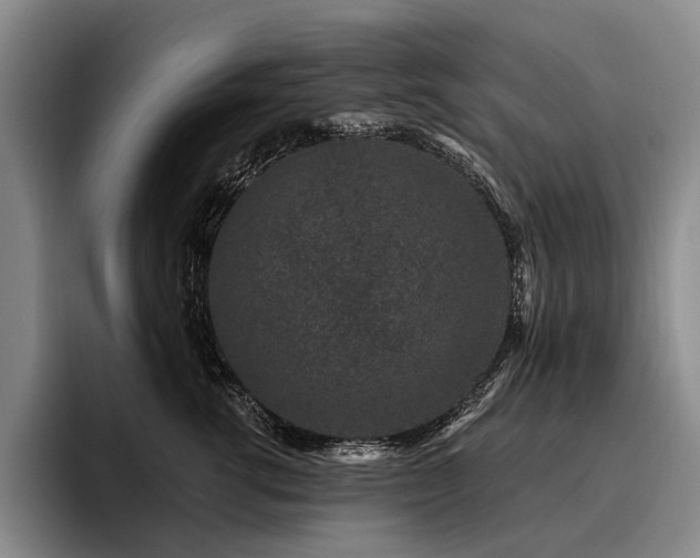 X0000096130762200801181112