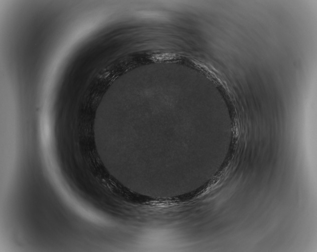 X0000096130763200801181112
