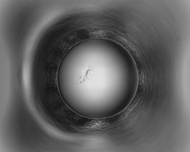 X0000096130764200801181112
